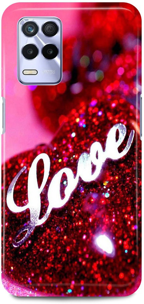 Red valentine 8s store
