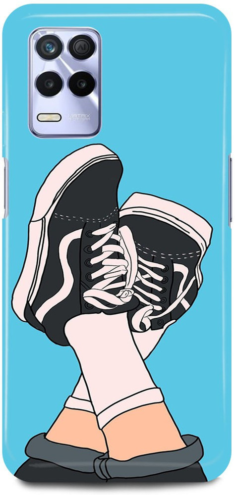 8s vans shoes online