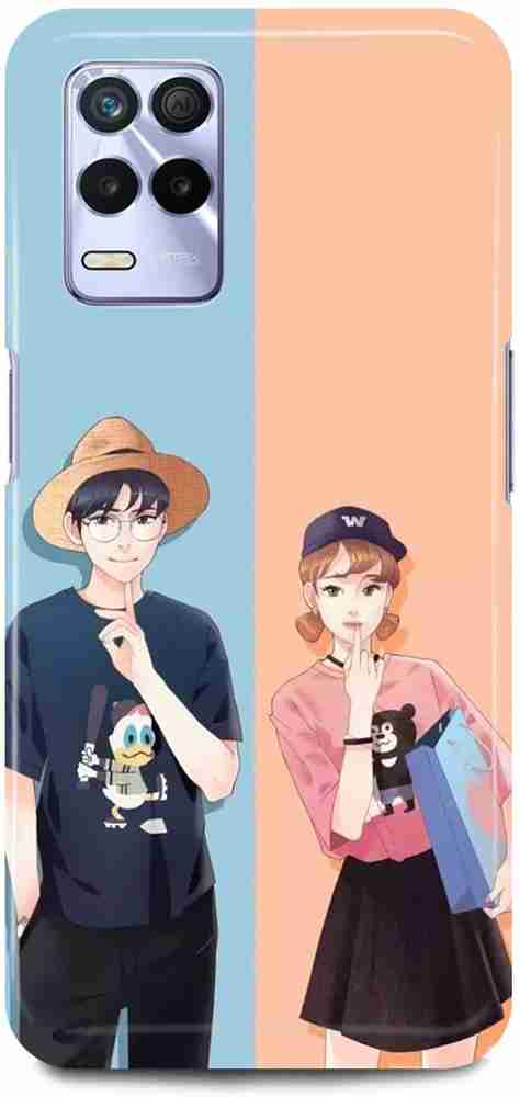 Anime phone cases 2025