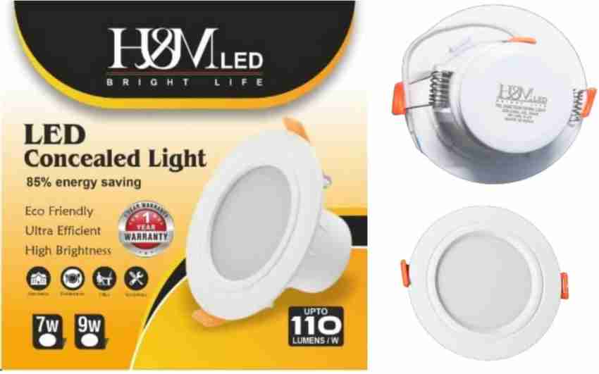 H M LED CNC23HM Pendants Ceiling Lamp Price in India Buy H M LED CNC23HM Pendants Ceiling Lamp online at Flipkart