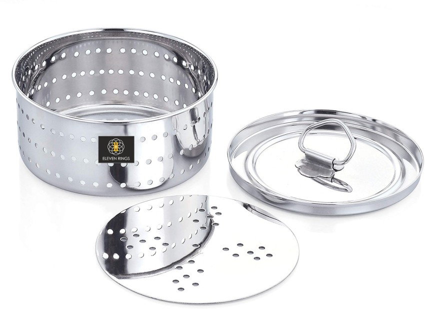 https://rukminim2.flixcart.com/image/850/1000/kuyf8nk0/colander-sieve-strainer/v/3/j/no-yes-stainless-steel-paneer-maker-mould-making-upto-500-grams-original-imag7ykyf4eqhkzh.jpeg?q=90