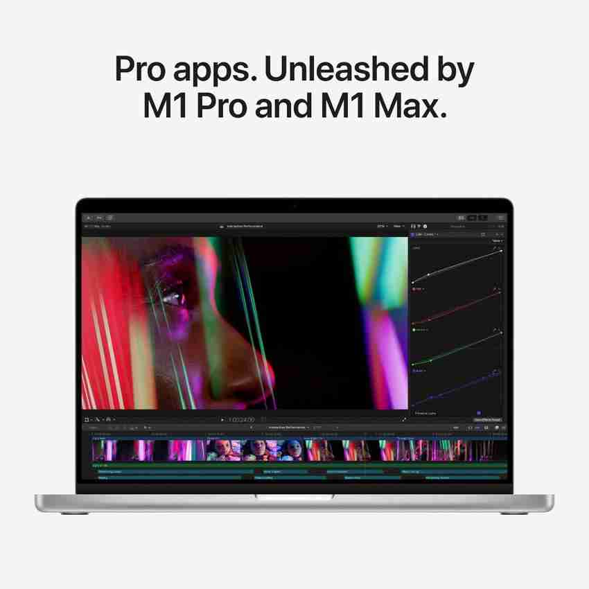 mk1e3hn-a-laptop-apple- 