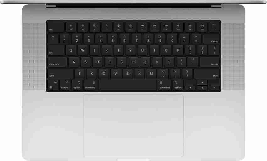 mk1e3hn-a-laptop-apple- 