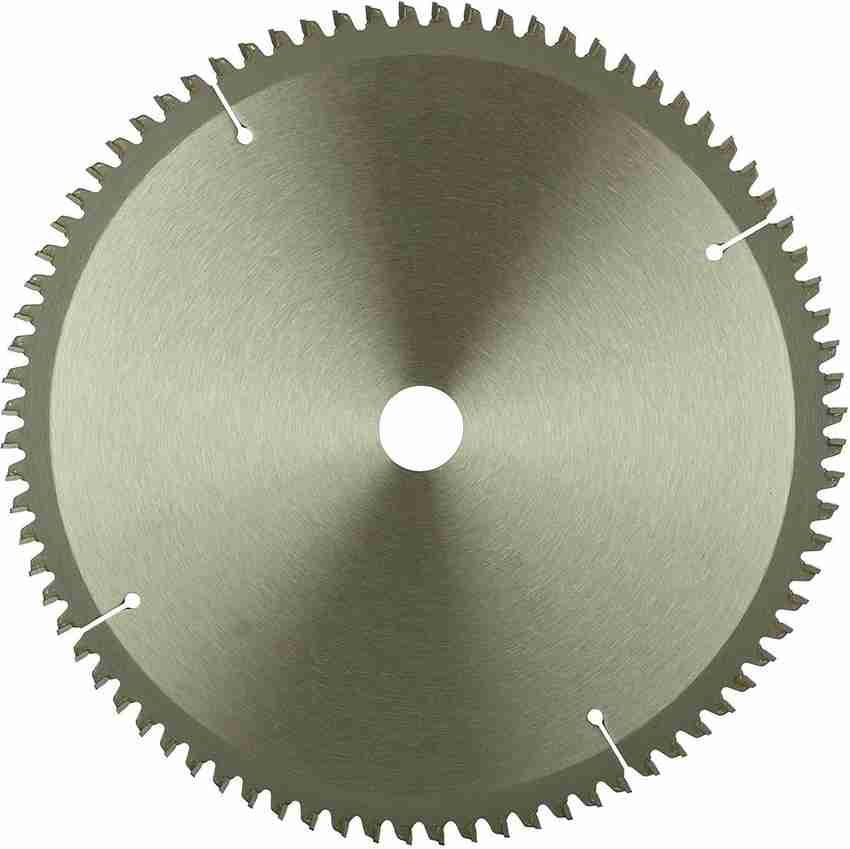 DEWALT DW03210 IN 10