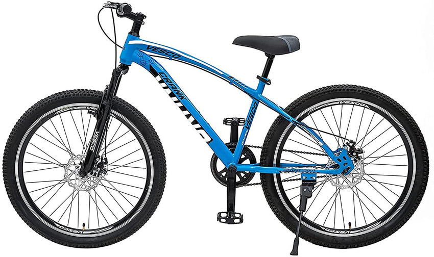 Mountain bike deals crankset sizes