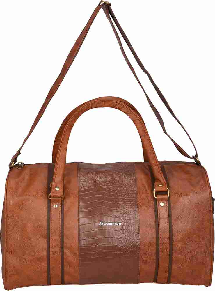 Killer leather bag price sales