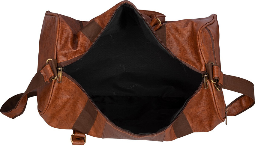 30 litre duffle 2025 bag
