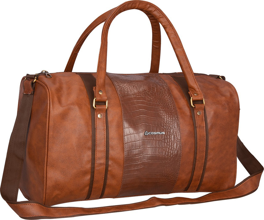 Cabin size duffle bag clearance