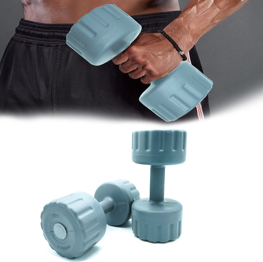 5 kg hand weights deals