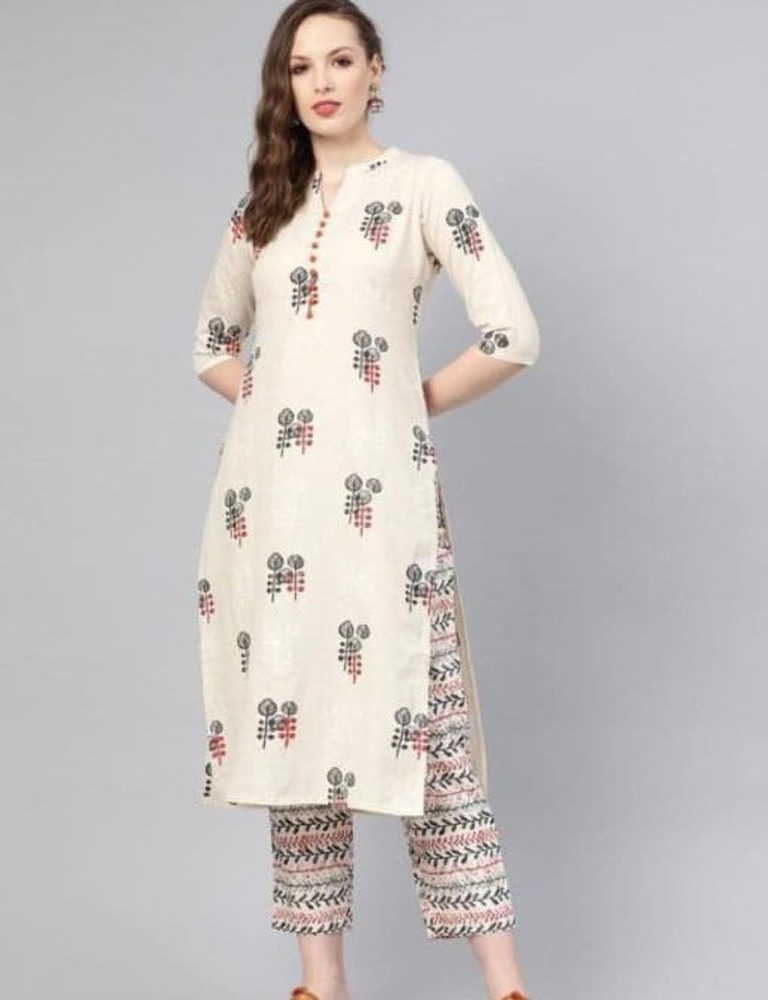 Flipkart womens wear top kurti