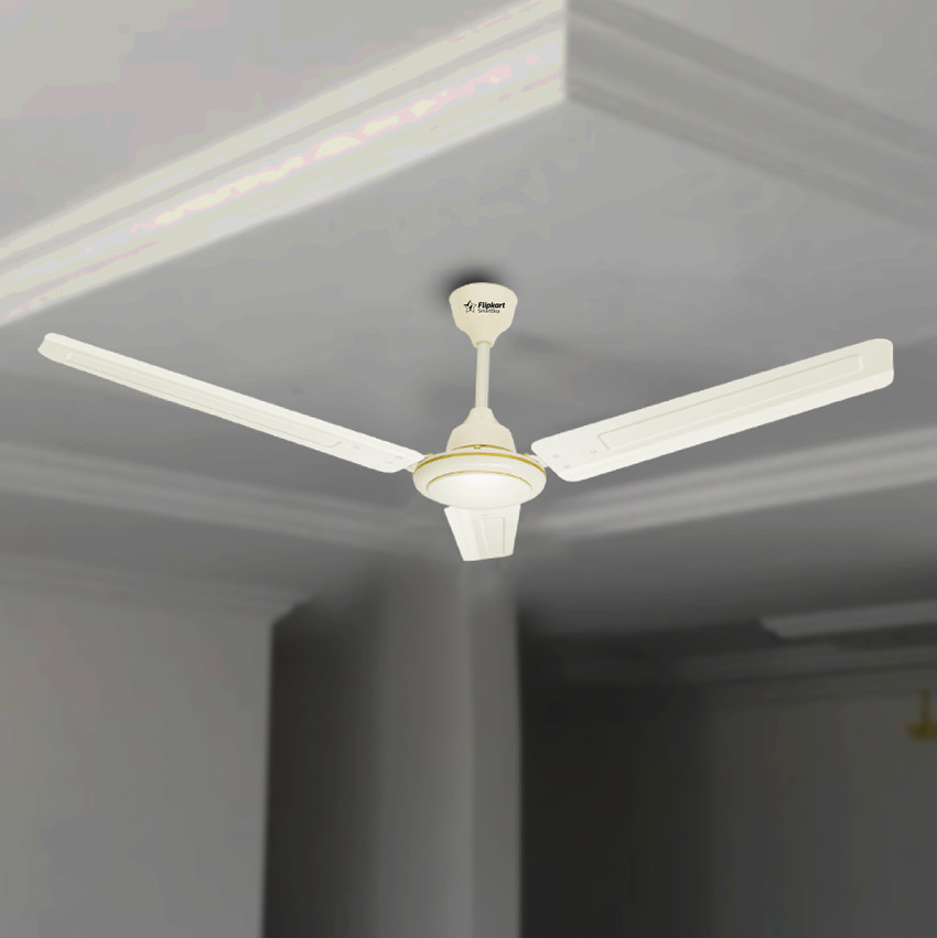 Ceiling Fans Online Flipkart Shelly Lighting