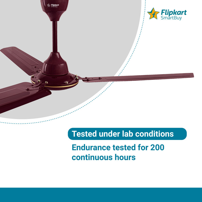 Ceiling Fans Online Flipkart Shelly Lighting
