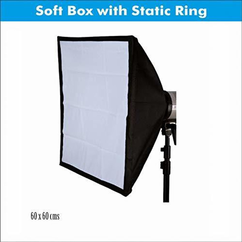 Sonia softbox hot sale