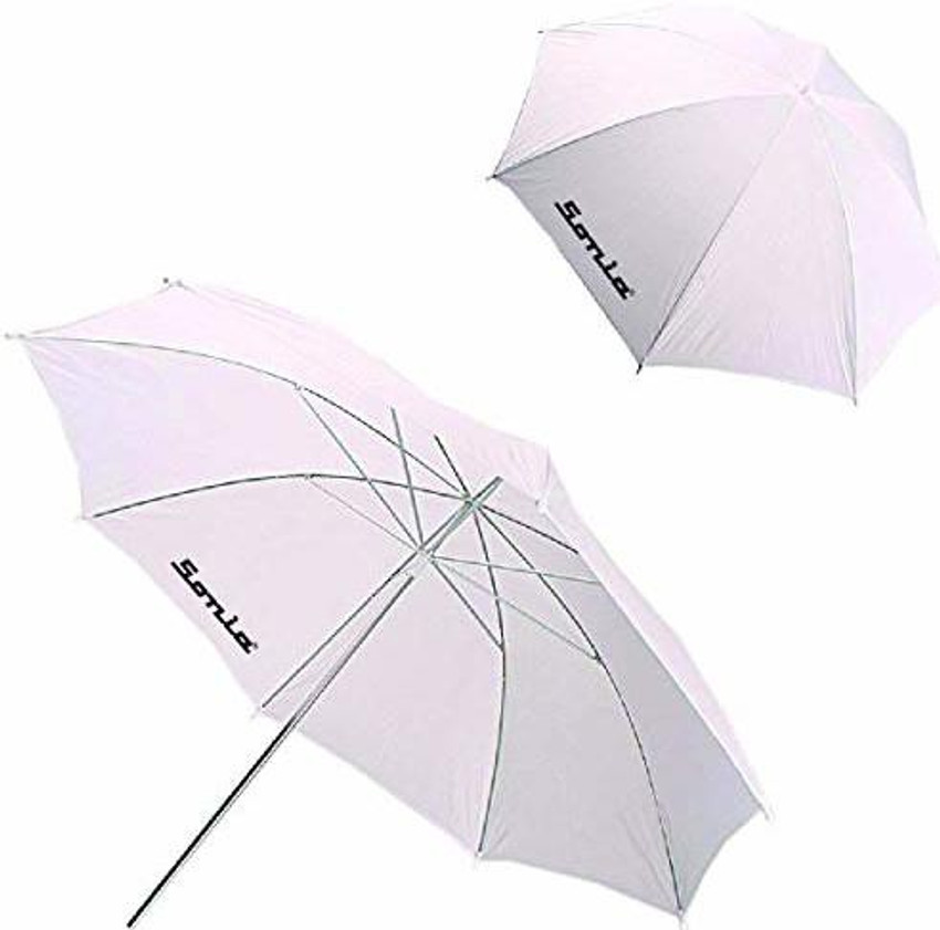Sonia 300D Premium Studio Light Strobe with Combo Pack of 2 Strobe Light 300D 2 Reflector 21cms 2 White Umbrella 2 Light Stand 8.5 feet Approx 2 AT16 Radio Trigger Flash Sonia Flipkart