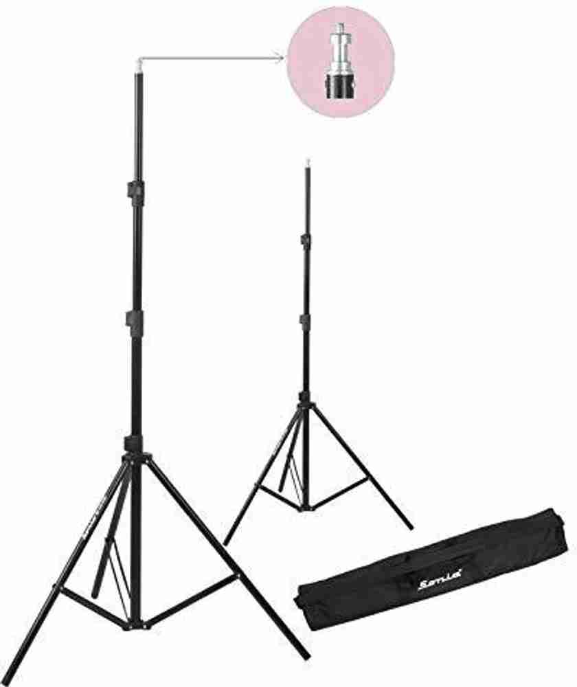 Sonia studio light on sale