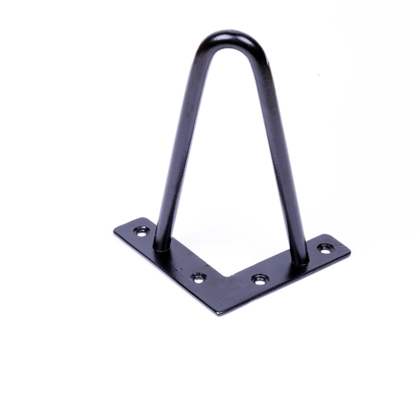 Boon living top hairpin table legs