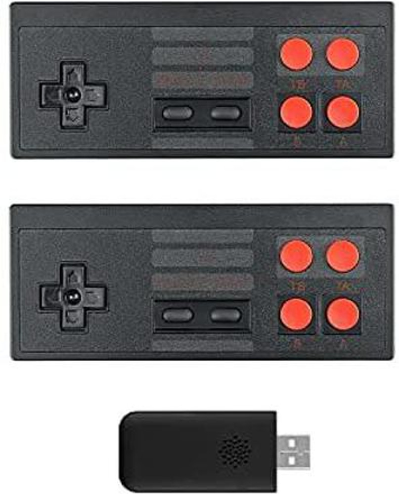 Nintendo 32 bit system outlet