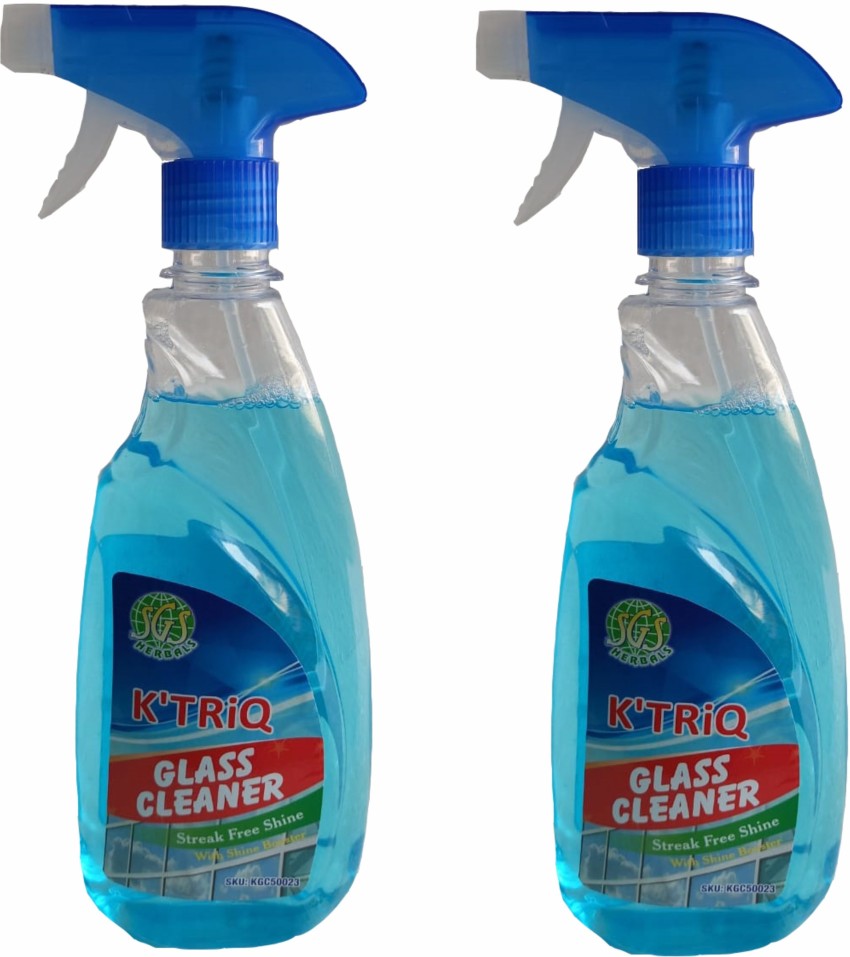 Blue Aqua 500 ml Double Shine Liquid Detergent at Rs 120/bottle in