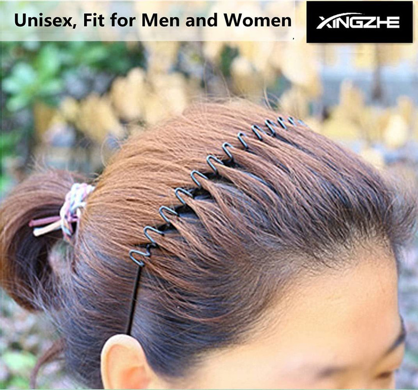 Top more than 164 hair band for men best ceg.edu.vn