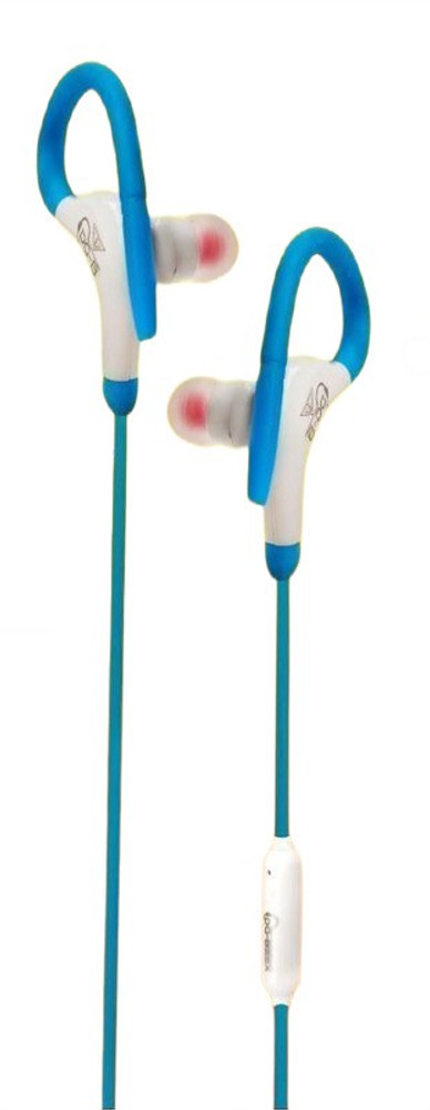 Dg beex discount earphone price