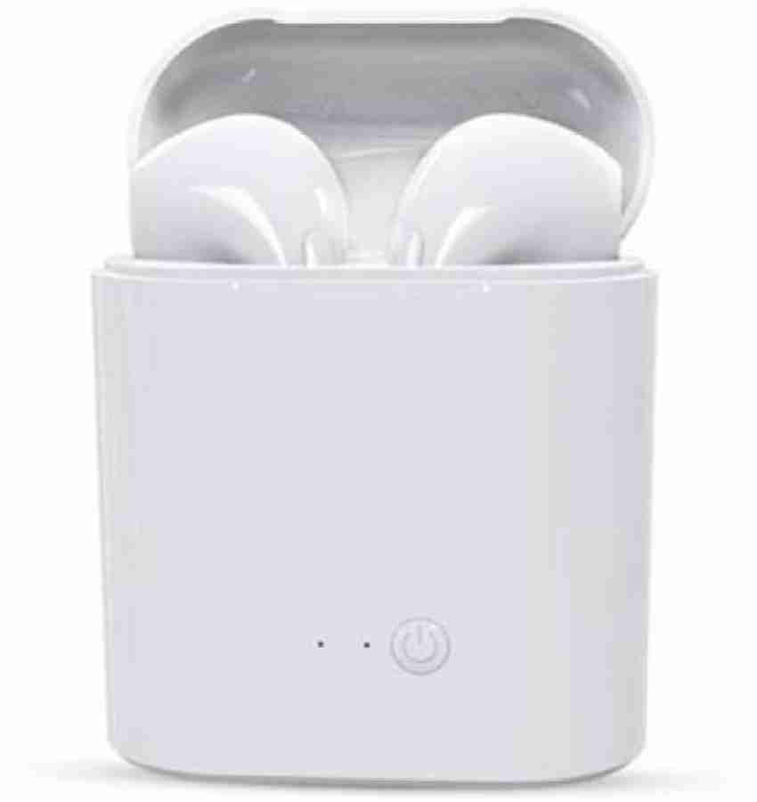 I7 earpods online