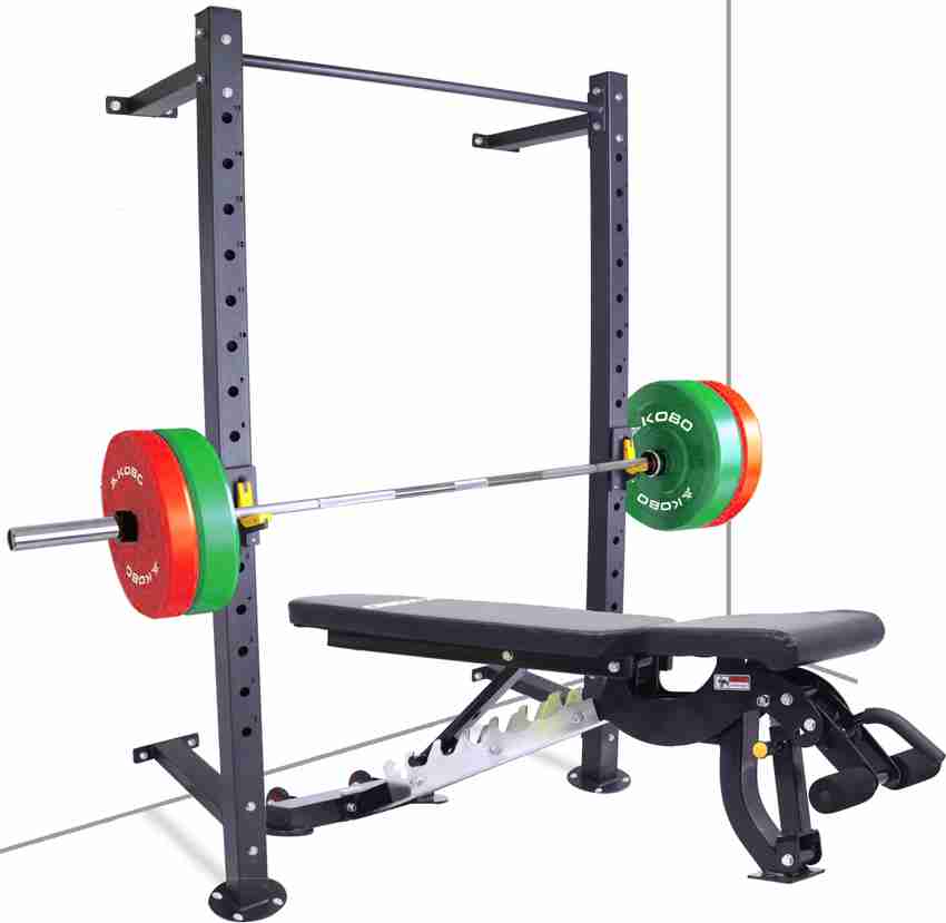 Kobo multi best sale home gym