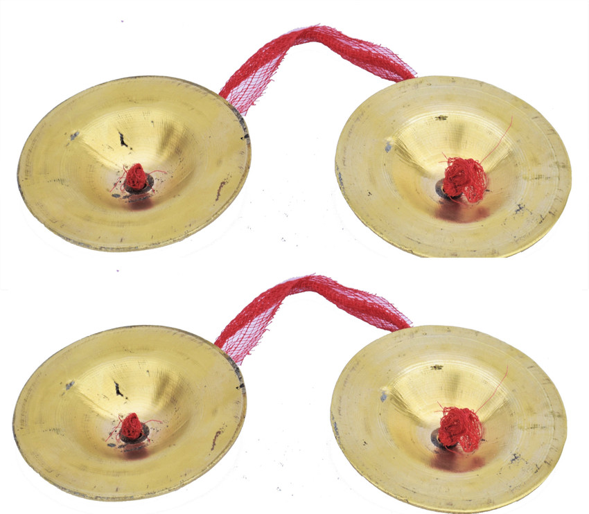 Jalra music outlet instrument