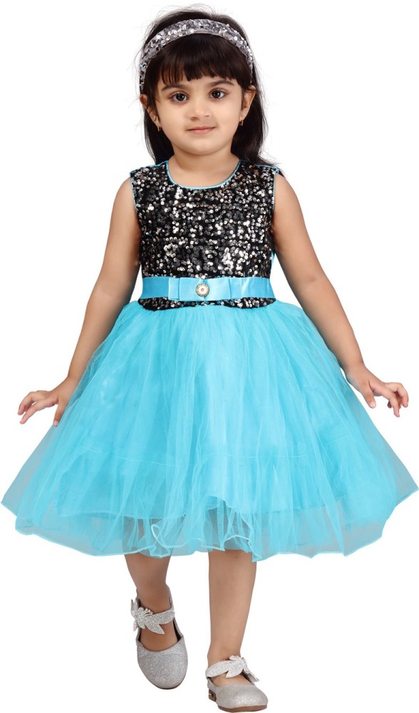 kids dress png