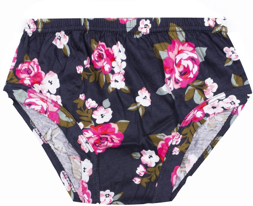 PARIVRIT Panty For Baby Girls Price in India - Buy PARIVRIT Panty