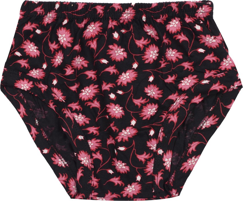 ESSA Panty For Girls Price in India - Buy ESSA Panty For Girls