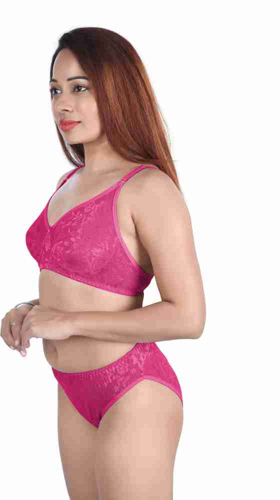 LINXY Lingerie Set - Buy LINXY Lingerie Set Online at Best Prices in India