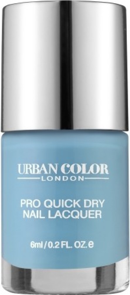 URBAN COLOR Nail Lacquer- ROMANCE ROMANCE - Price in India, Buy URBAN COLOR  Nail Lacquer- ROMANCE ROMANCE Online In India, Reviews, Ratings & Features  | Flipkart.com