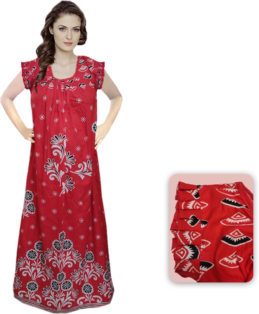 Sarkar dress buy outlet online