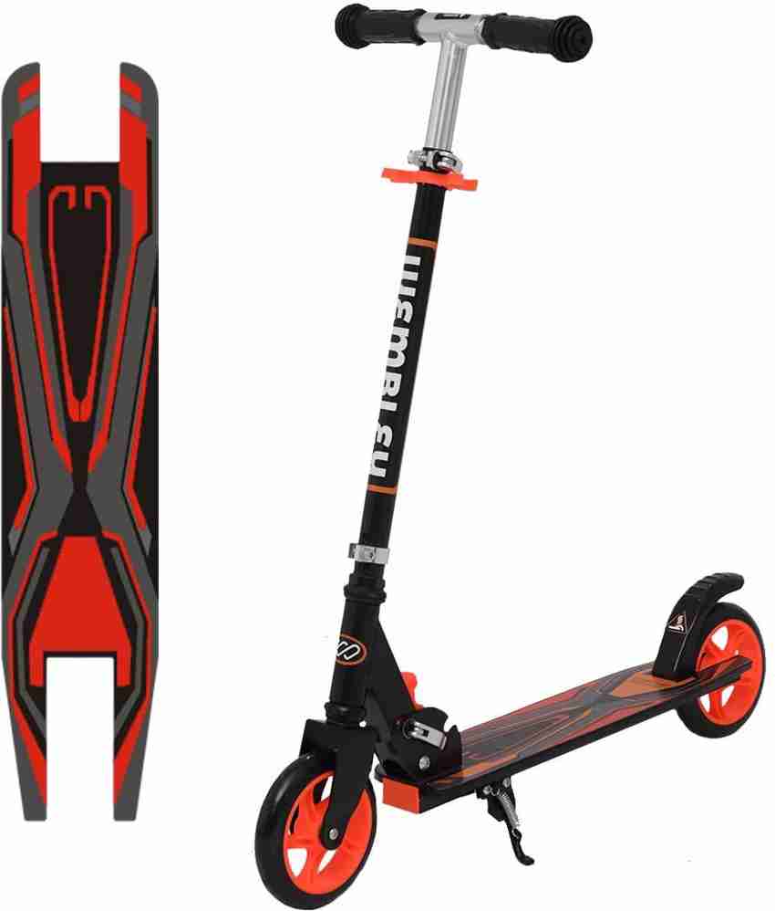 Scooters 10 years over sale