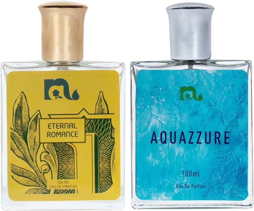 Eternal romance perfume price in rands new arrivals