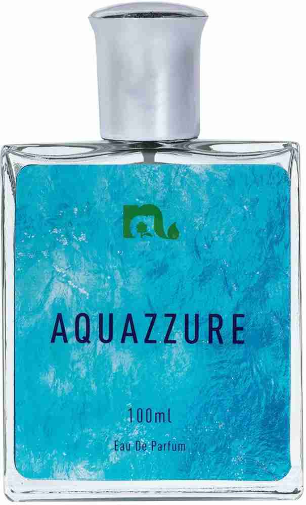 Eternal romance perfume price sale