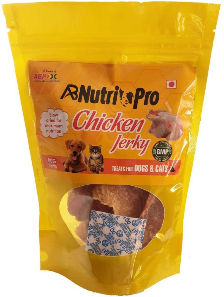 Nutri pro dog sales food