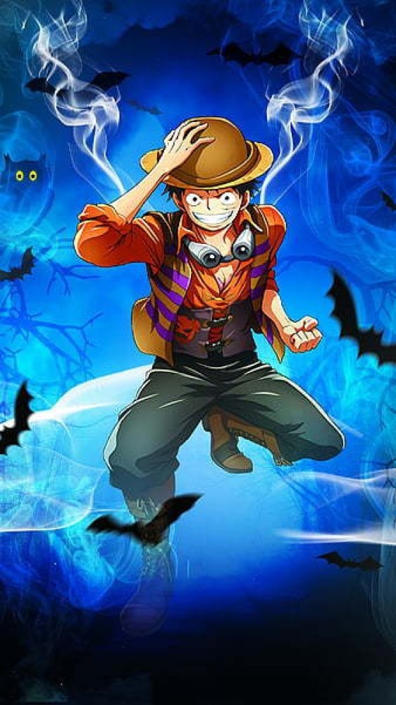 https://rukminim2.flixcart.com/image/850/1000/kuyf8nk0/poster/2/0/m/medium-monkey-d-luffy-straw-hat-pirates-one-piece-smiling-anime-original-imag7ysy5hhfj6zm.jpeg?q=90