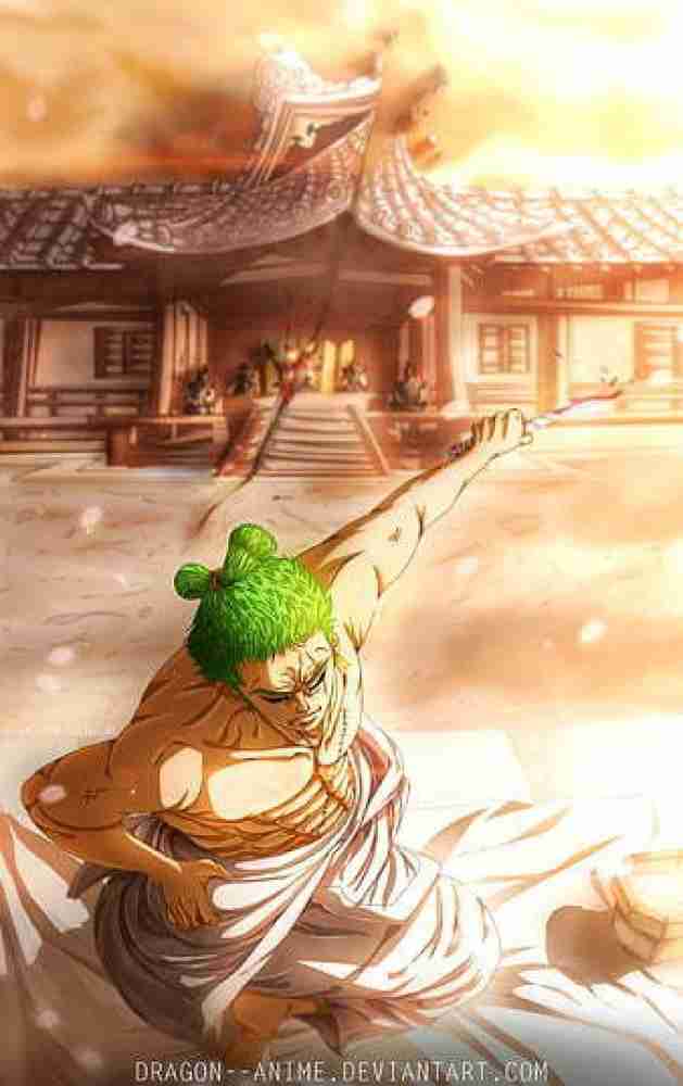 ℝ𝕠𝕣𝕠𝕟𝕠𝕒 ℤ𝕠𝕣𝕠  Aesthetic anime, Manga anime one piece, Zoro one  piece