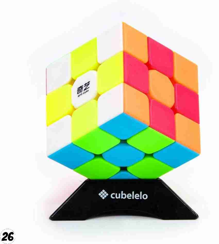 Rubik's cube best buy online