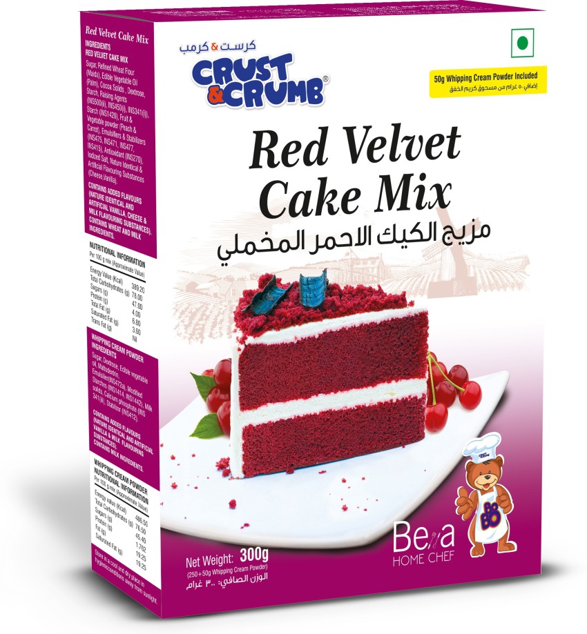 300 gm cakes Price 400 tk Today's... - Sadia's CAKE TIME | Facebook