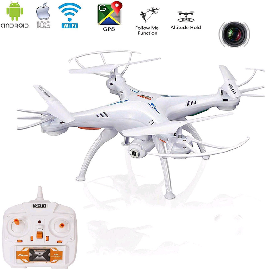Rc drone in flipkart outlet