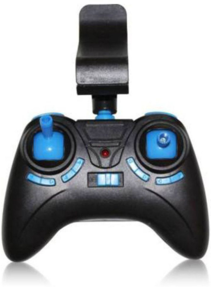 Jjrc h36 drone on flipkart best sale
