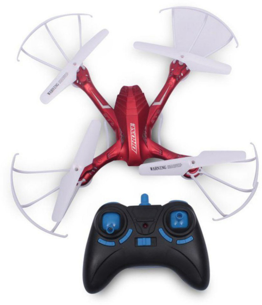 Flipkart sales rc drone