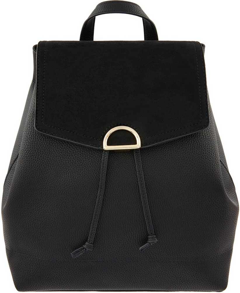 Rucksack accessorize store