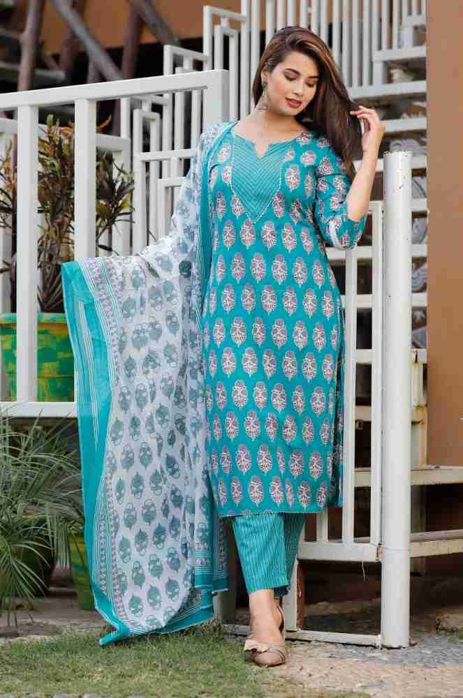 Gherdar salwar clearance