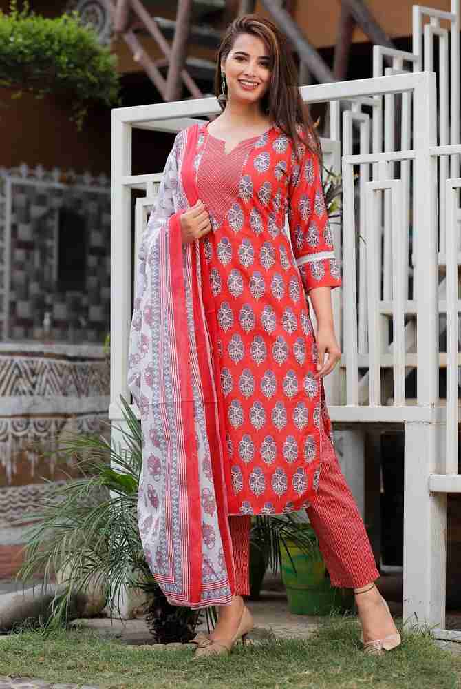 Gherdar salwar store
