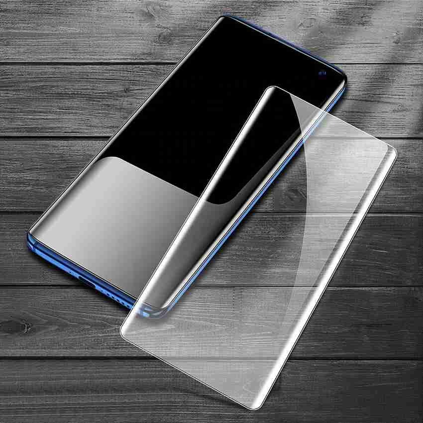 Uv glass discount