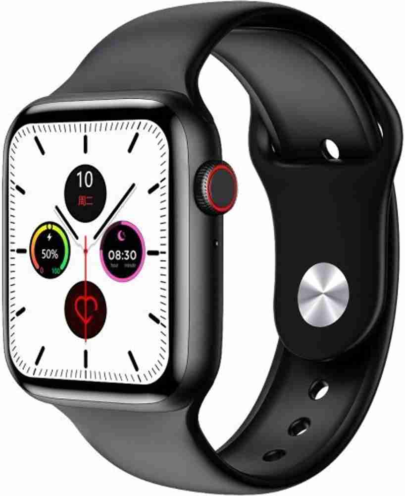 1.5 inch 2025 smartwatch