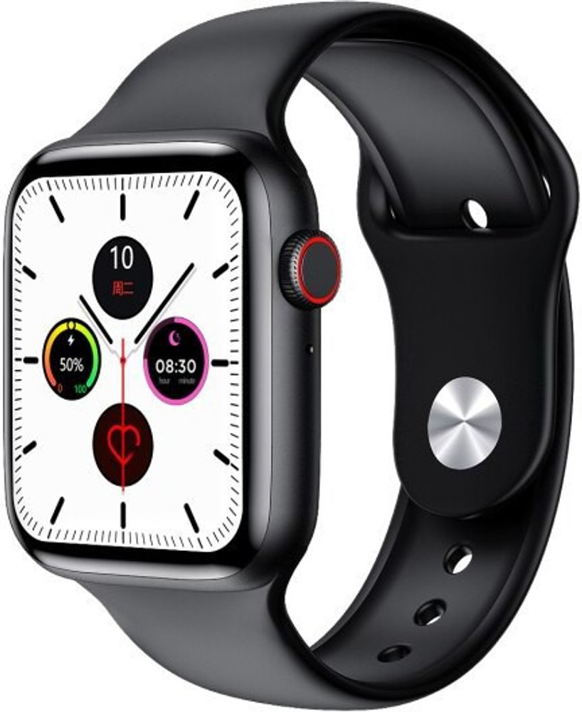 Smart watch 38mm store